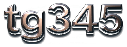 tg345 logo